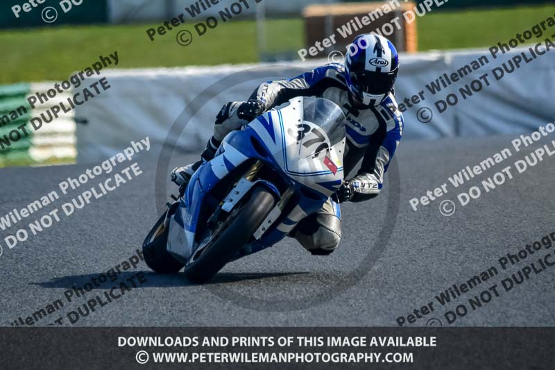 enduro digital images;event digital images;eventdigitalimages;mallory park;mallory park photographs;mallory park trackday;mallory park trackday photographs;no limits trackdays;peter wileman photography;racing digital images;trackday digital images;trackday photos